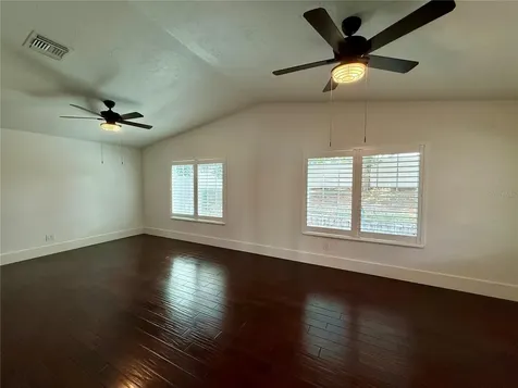 941 Norfolk Court Longwood FL 32750