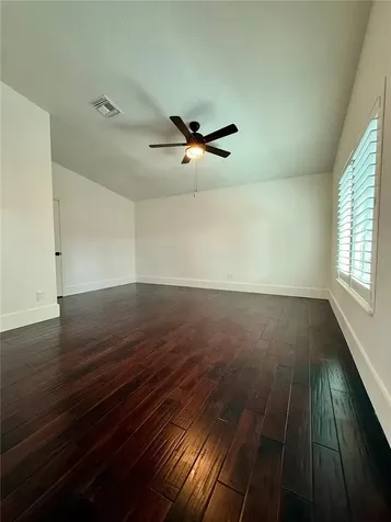 941 Norfolk Court Longwood FL 32750