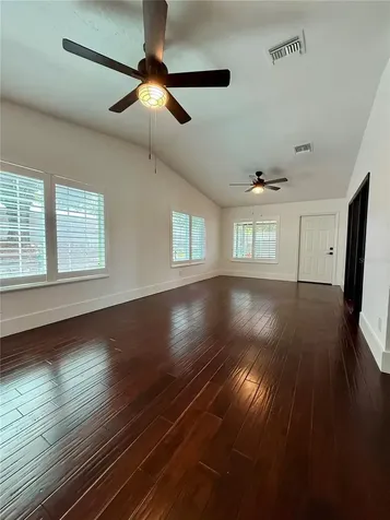 941 Norfolk Court Longwood FL 32750