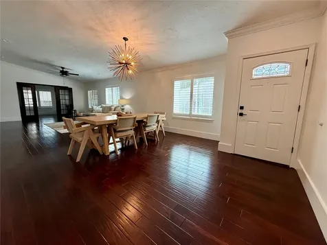 941 Norfolk Court Longwood FL 32750