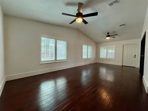 941 Norfolk Court Longwood FL 32750