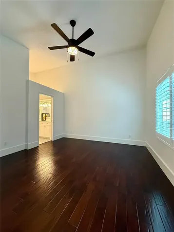 941 Norfolk Court Longwood FL 32750