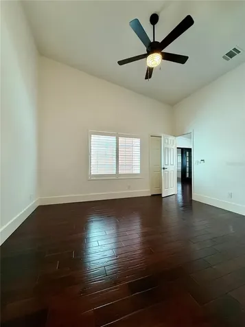 941 Norfolk Court Longwood FL 32750