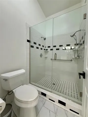 941 Norfolk Court Longwood FL 32750