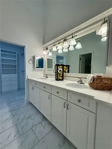 941 Norfolk Court Longwood FL 32750