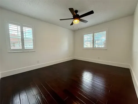 941 Norfolk Court Longwood FL 32750