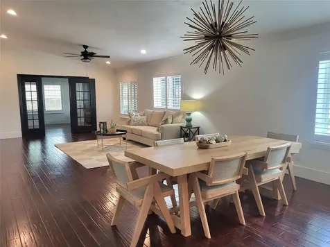 941 Norfolk Court Longwood FL 32750