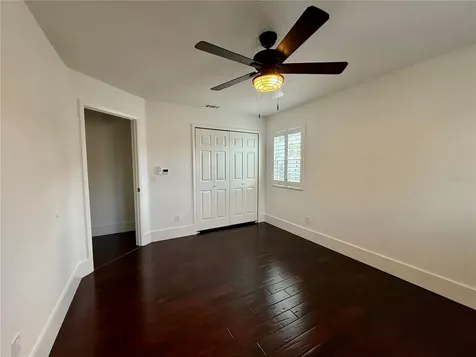 941 Norfolk Court Longwood FL 32750