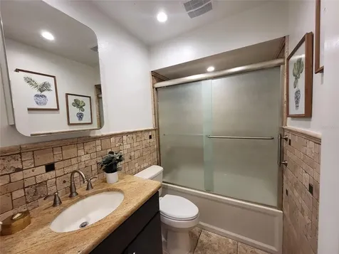 941 Norfolk Court Longwood FL 32750