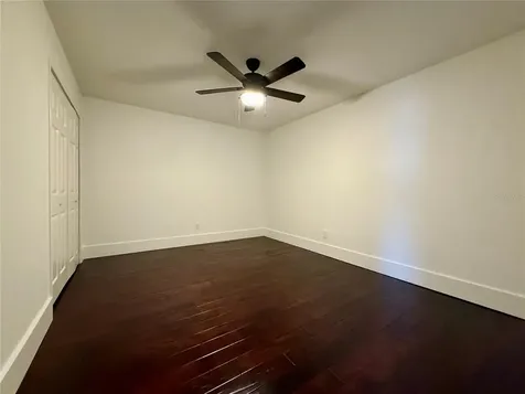 941 Norfolk Court Longwood FL 32750