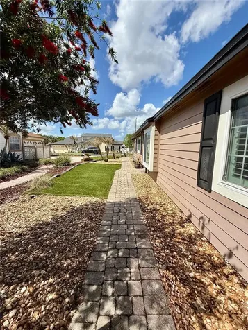 941 Norfolk Court Longwood FL 32750