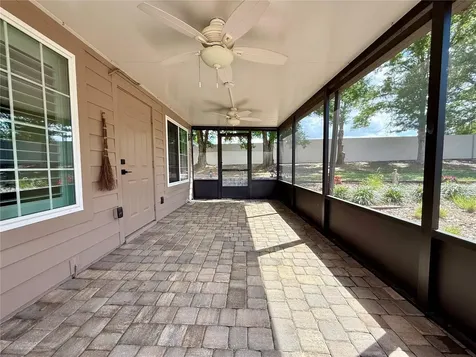 941 Norfolk Court Longwood FL 32750