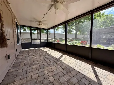 941 Norfolk Court Longwood FL 32750