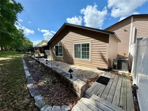 941 Norfolk Court Longwood FL 32750