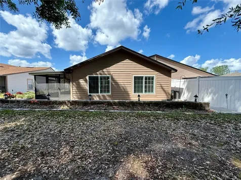 941 Norfolk Court Longwood FL 32750