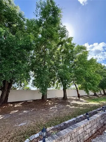 941 Norfolk Court Longwood FL 32750