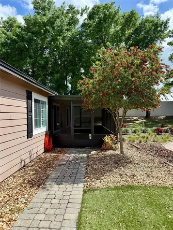 941 Norfolk Court Longwood FL 32750
