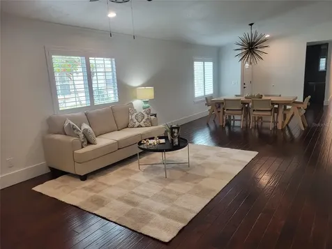 941 Norfolk Court Longwood FL 32750
