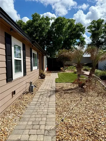 941 Norfolk Court Longwood FL 32750