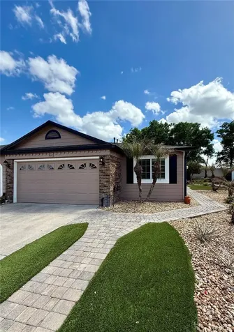 941 Norfolk Court Longwood FL 32750