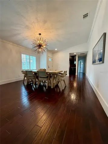 941 Norfolk Court Longwood FL 32750
