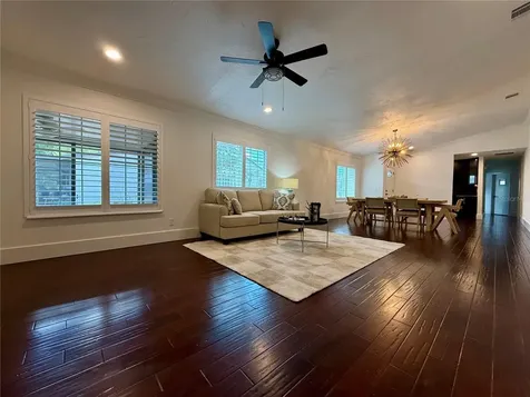 941 Norfolk Court Longwood FL 32750
