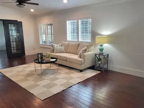941 Norfolk Court Longwood FL 32750