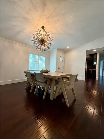 941 Norfolk Court Longwood FL 32750