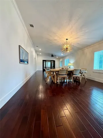 941 Norfolk Court Longwood FL 32750