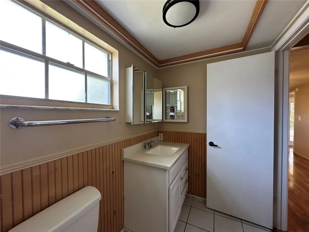 8809 Avondale Lane Hudson FL 34667