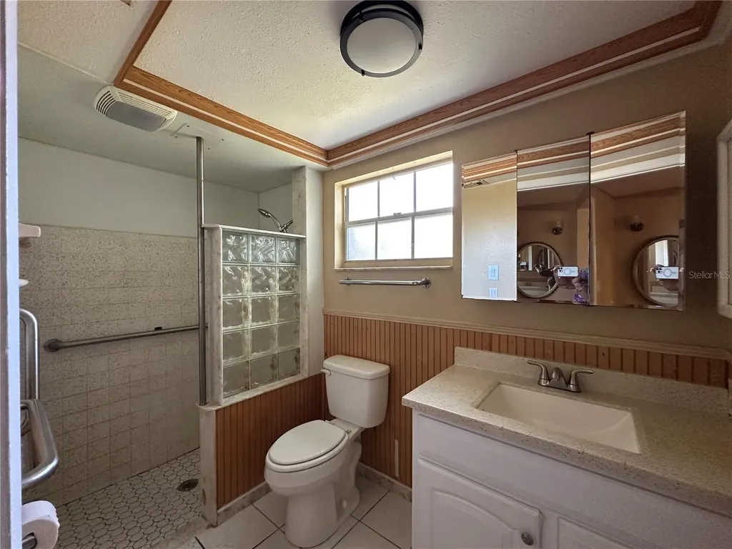 8809 Avondale Lane Hudson FL 34667