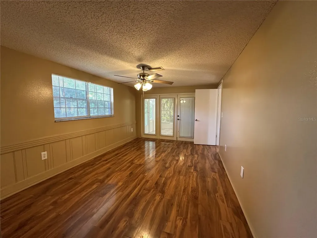 8809 Avondale Lane Hudson FL 34667