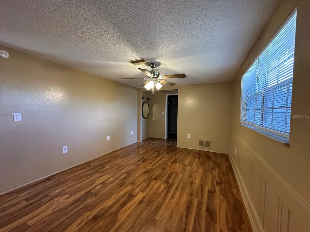 8809 Avondale Lane Hudson FL 34667