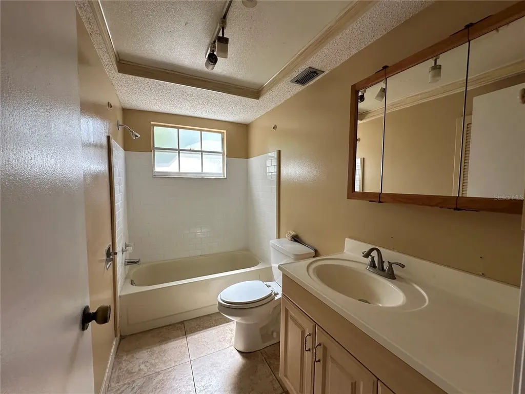 8809 Avondale Lane Hudson FL 34667