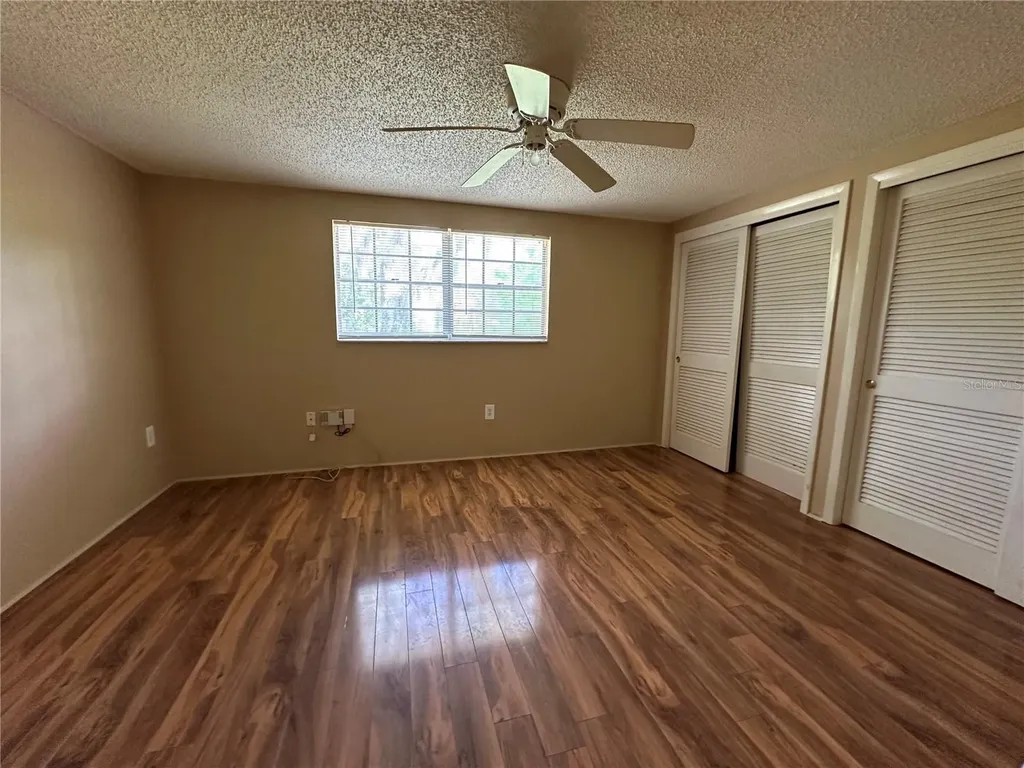 8809 Avondale Lane Hudson FL 34667