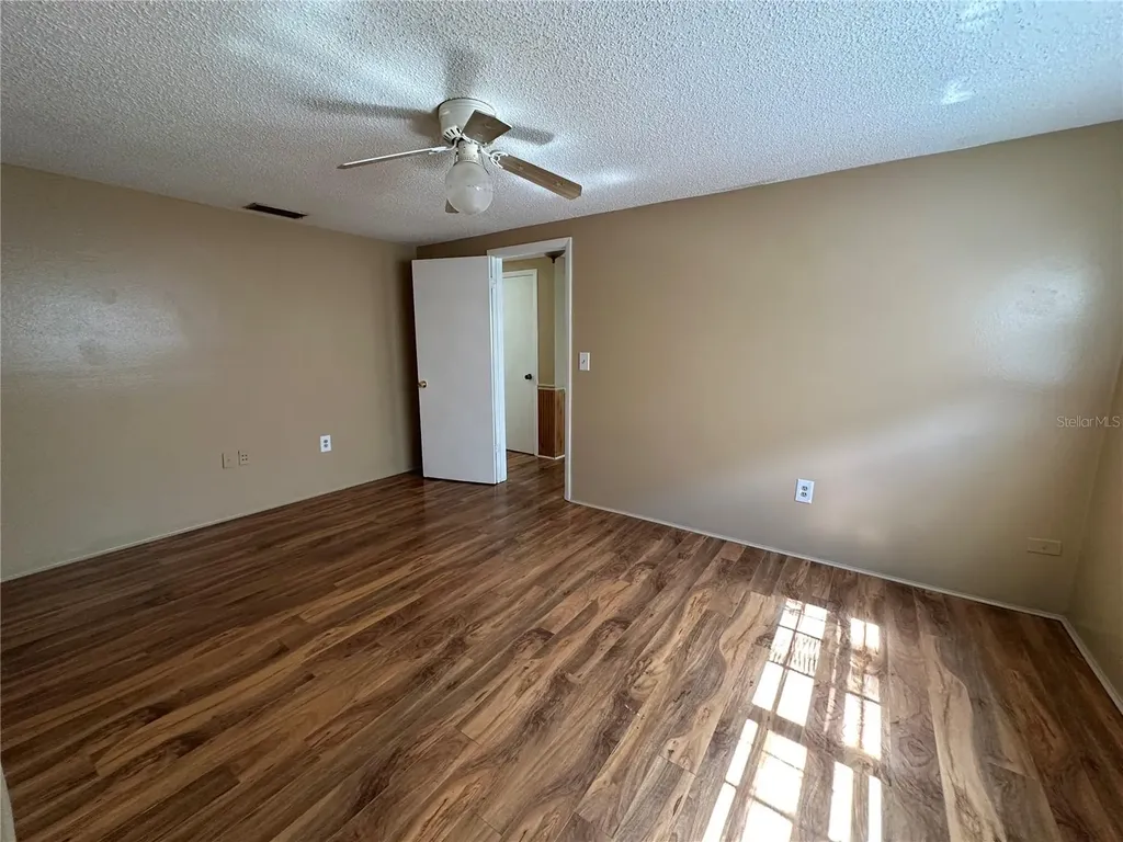 8809 Avondale Lane Hudson FL 34667