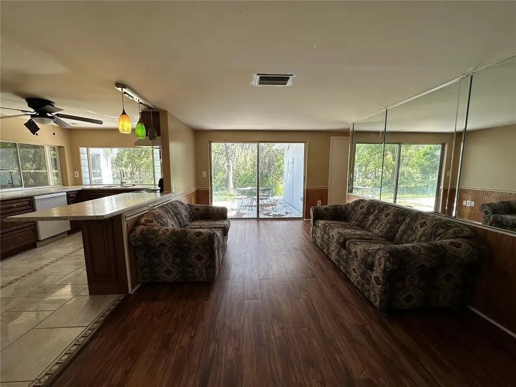 8809 Avondale Lane Hudson FL 34667