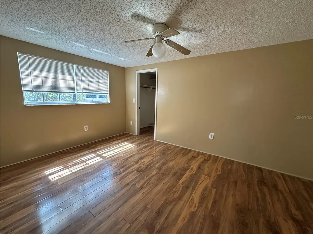 8809 Avondale Lane Hudson FL 34667
