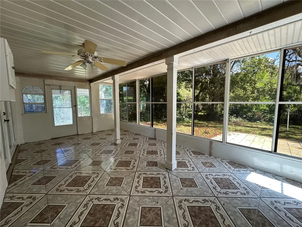8809 Avondale Lane Hudson FL 34667
