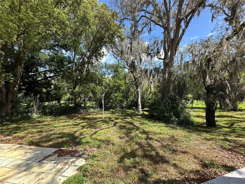 8809 Avondale Lane Hudson FL 34667