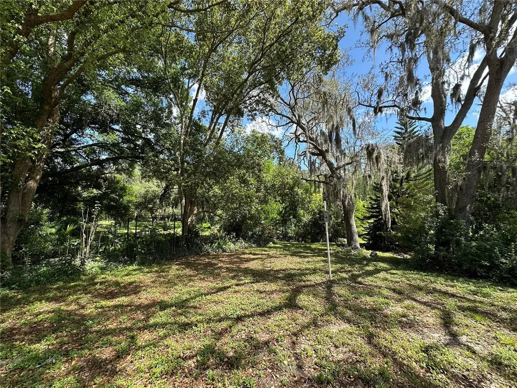 8809 Avondale Lane Hudson FL 34667