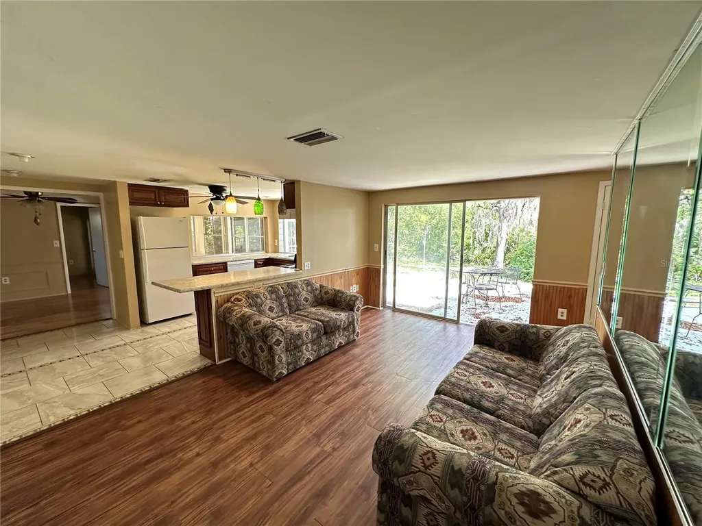 8809 Avondale Lane Hudson FL 34667
