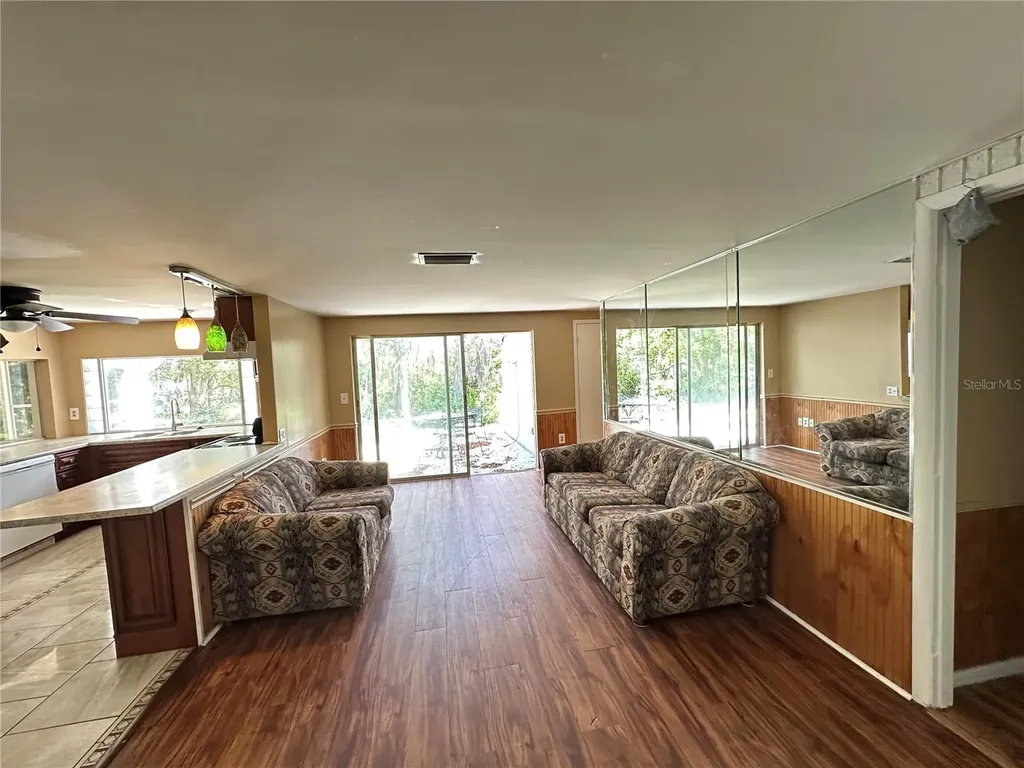 8809 Avondale Lane Hudson FL 34667