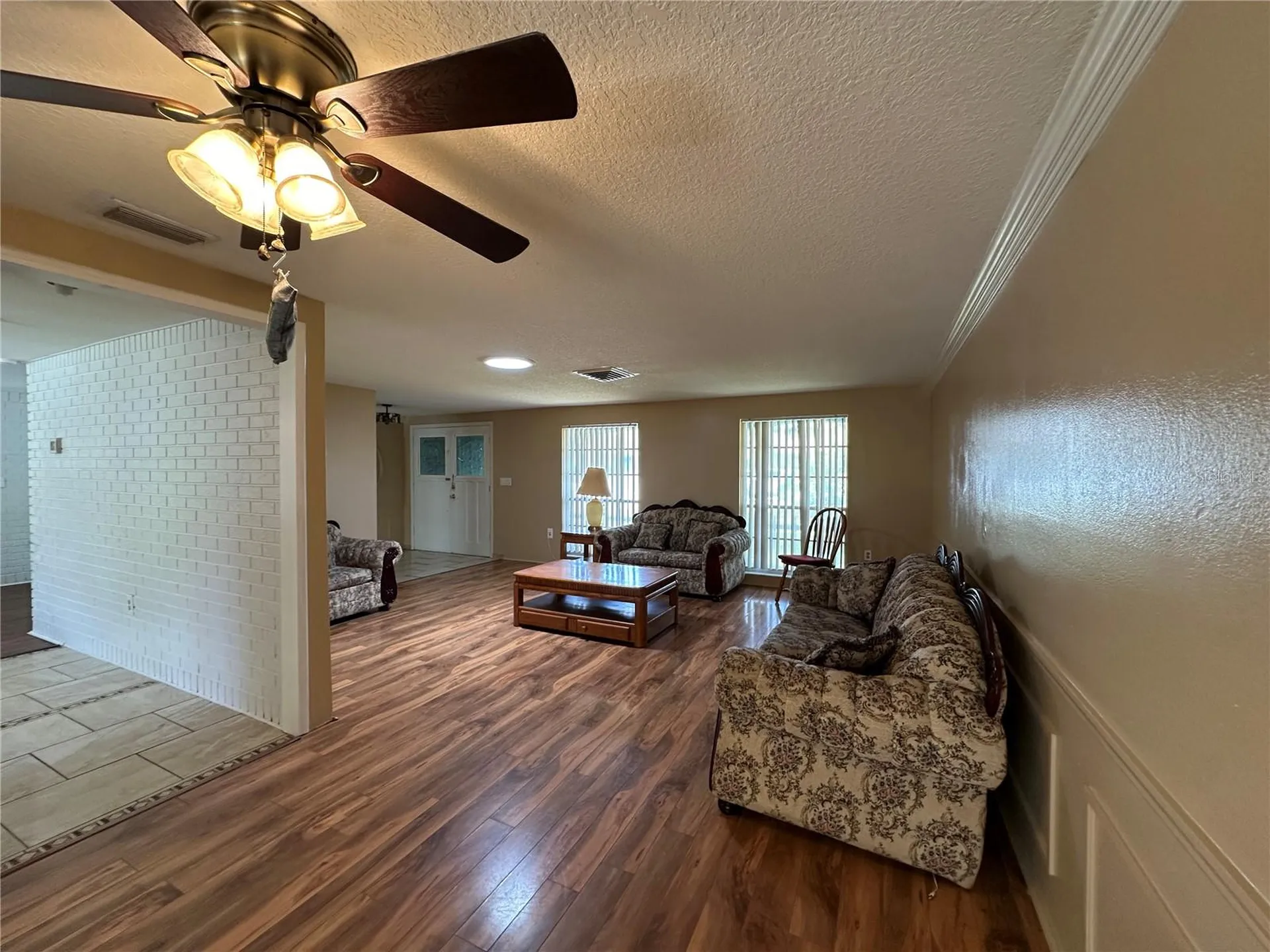 8809 Avondale Lane Hudson FL 34667