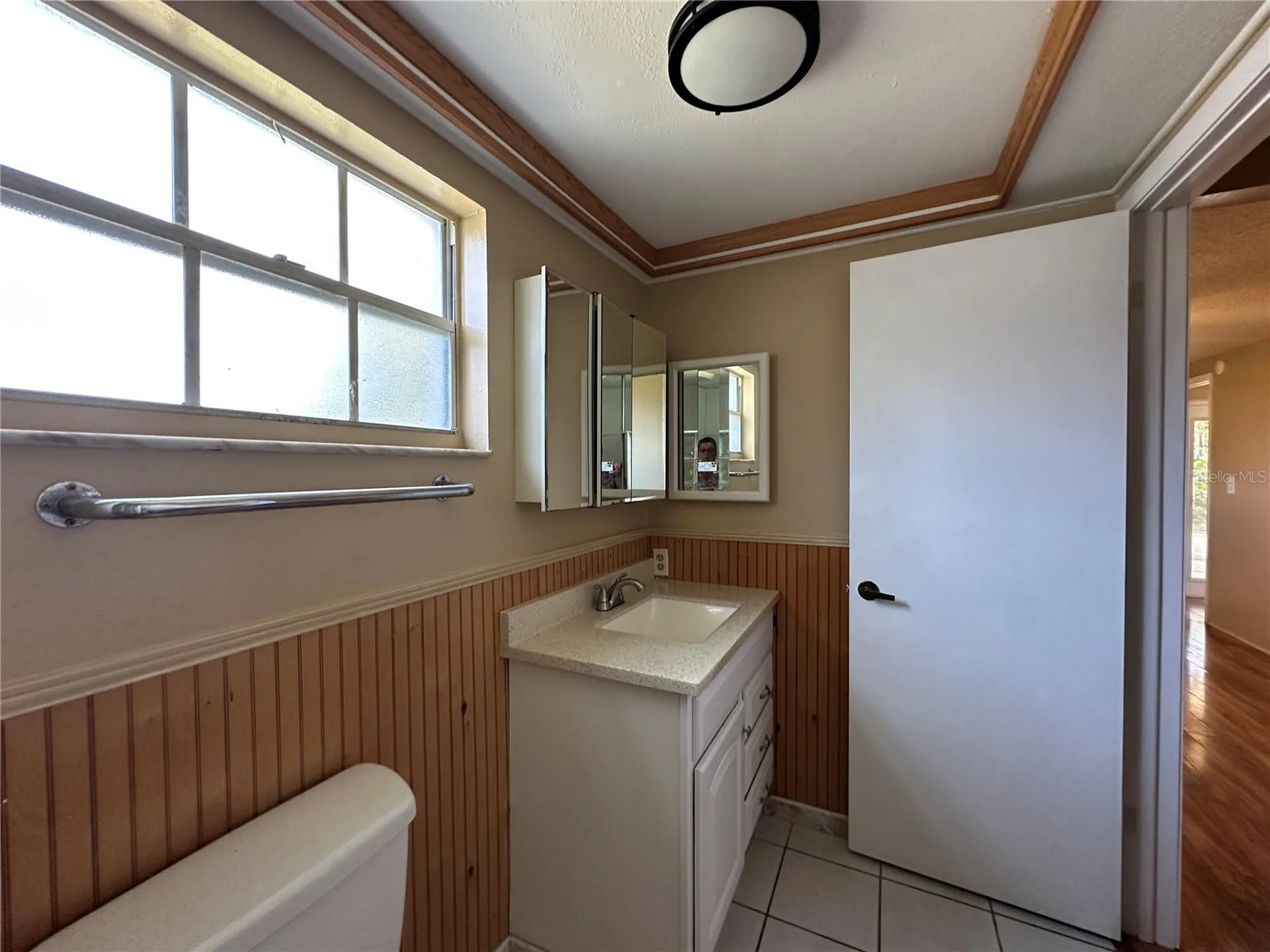 8809 Avondale Lane Hudson FL 34667