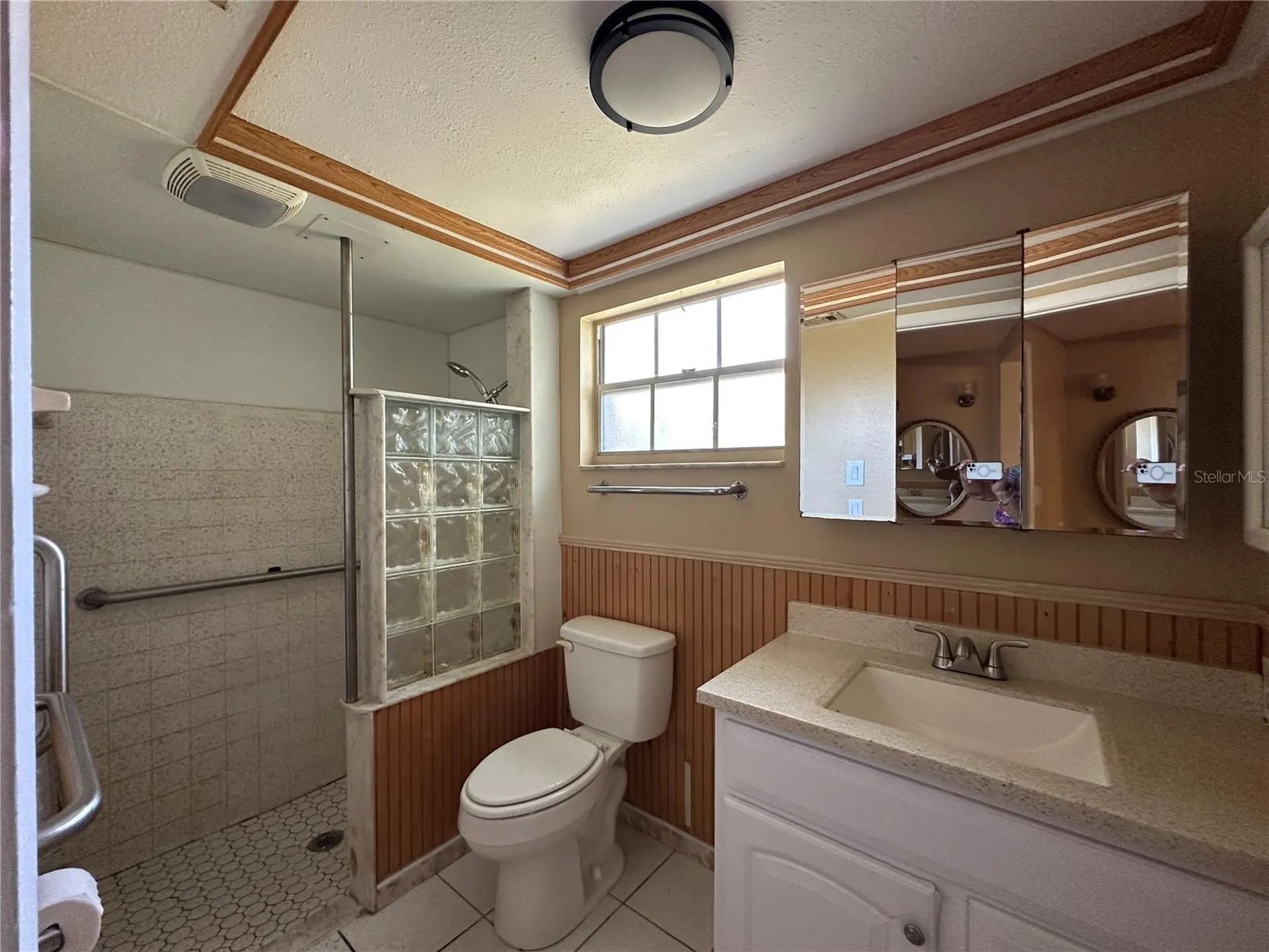 8809 Avondale Lane Hudson FL 34667