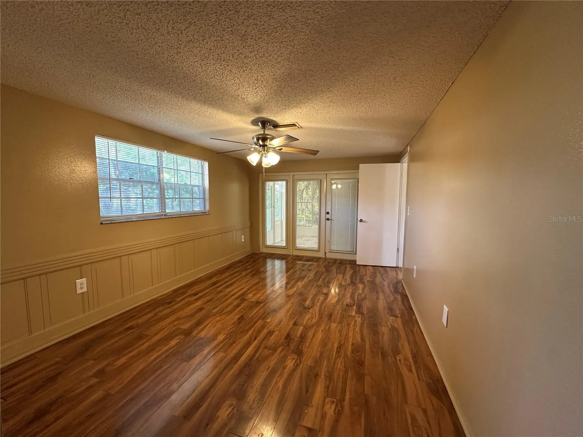 8809 Avondale Lane Hudson FL 34667