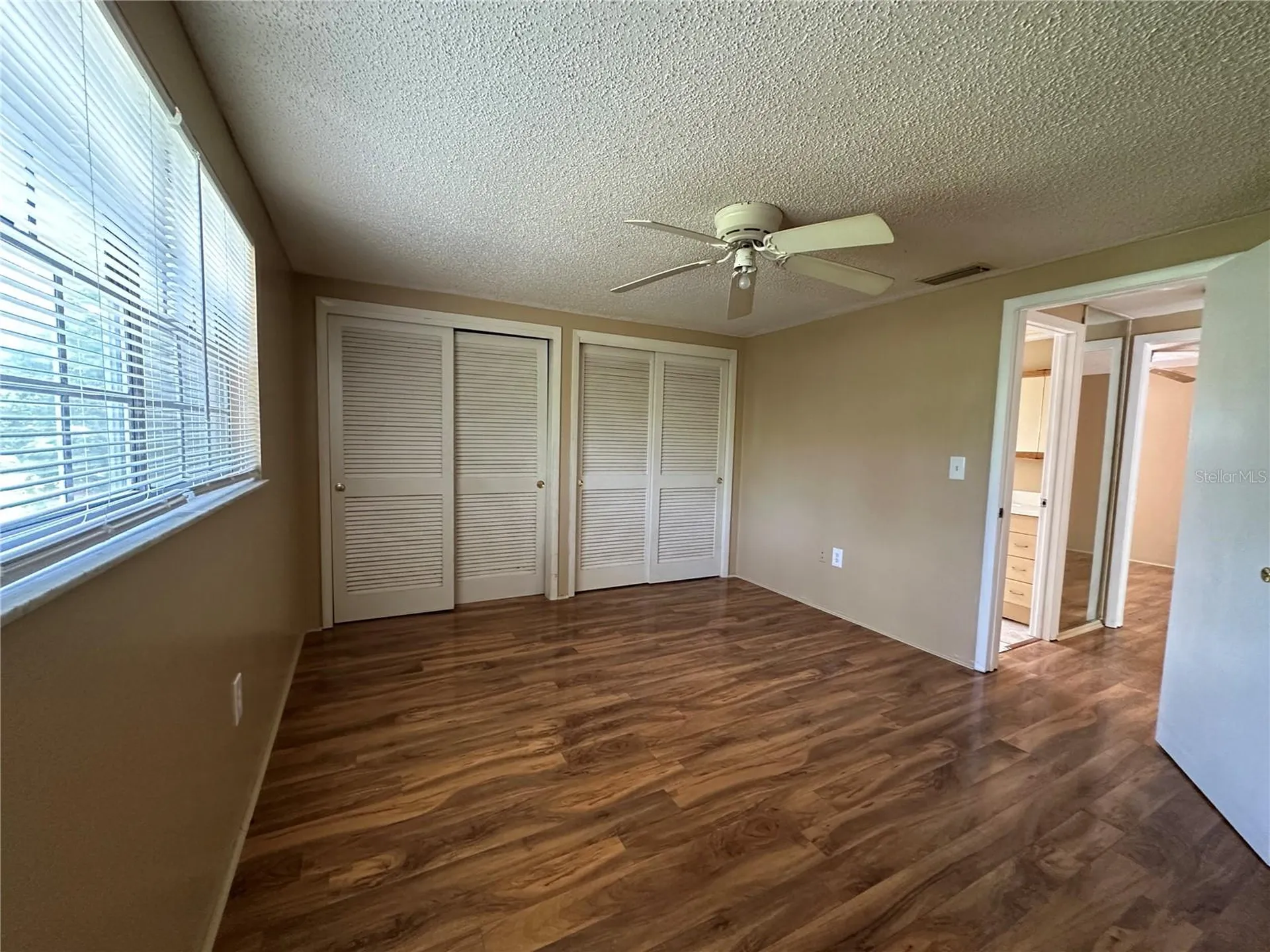 8809 Avondale Lane Hudson FL 34667