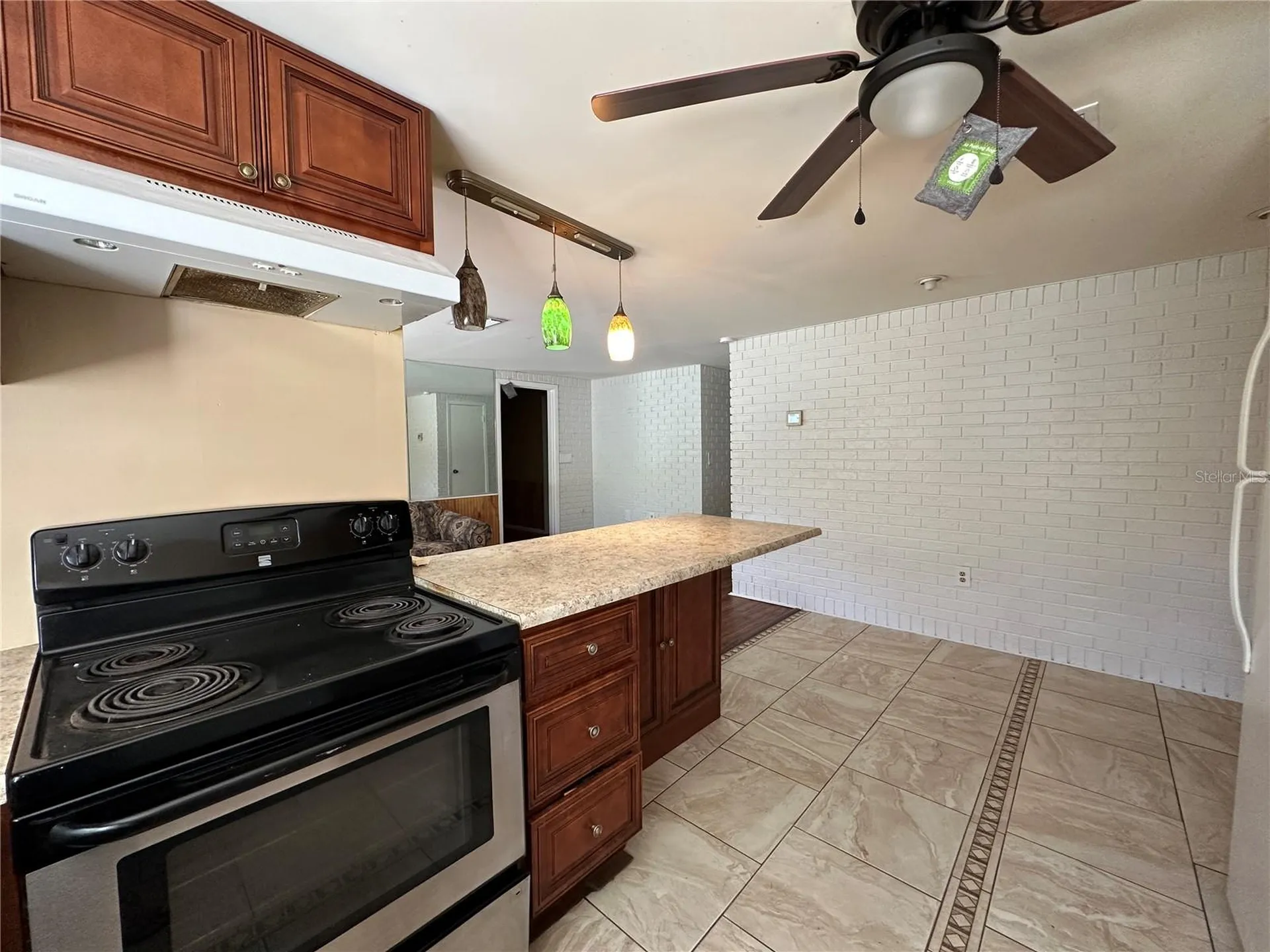 8809 Avondale Lane Hudson FL 34667