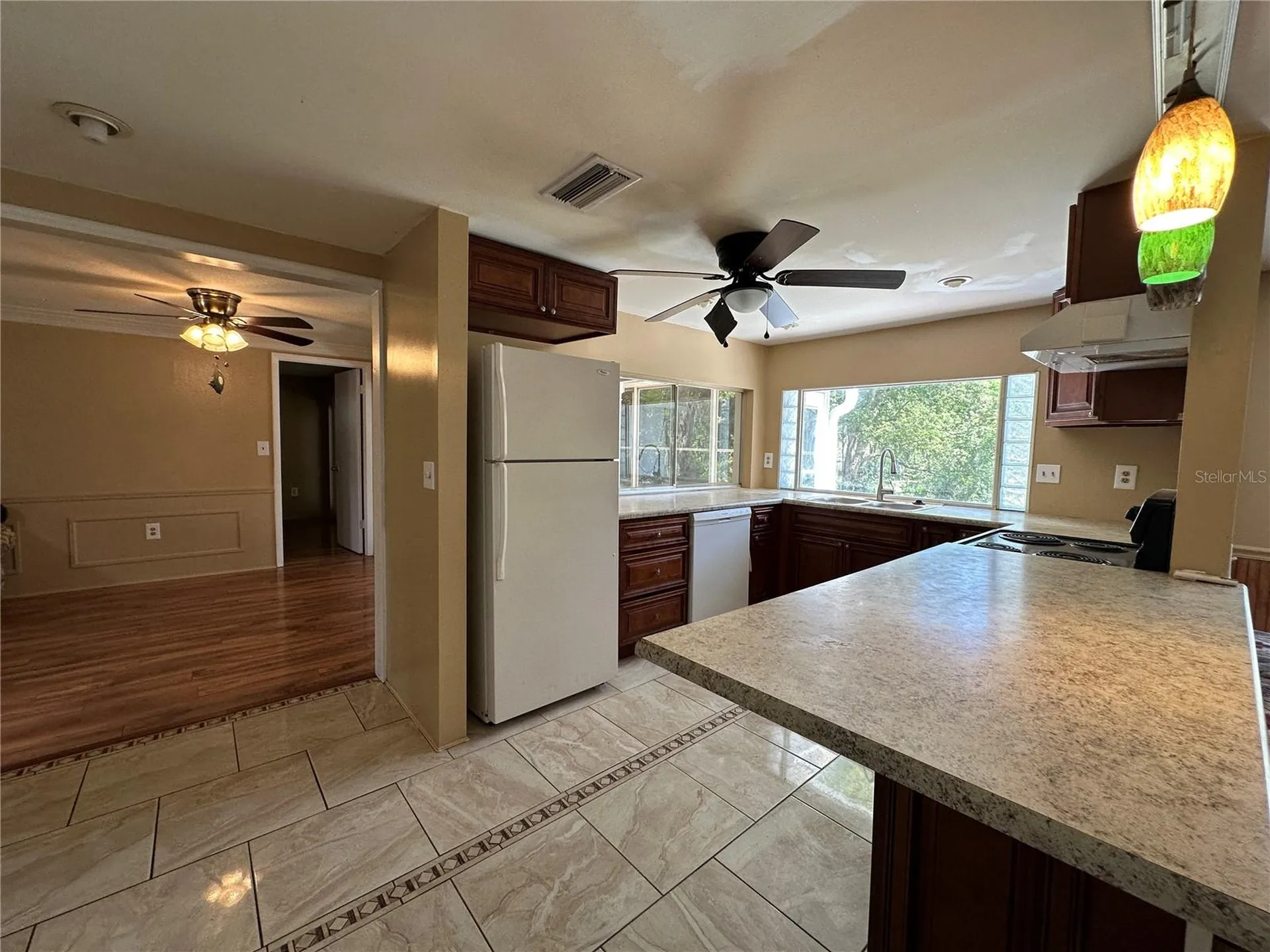8809 Avondale Lane Hudson FL 34667